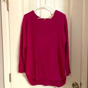 Michael Kors Sweater